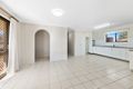 Property photo of 14 Lucinda Street Rangeville QLD 4350