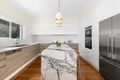 Property photo of 221B Hopetoun Avenue Vaucluse NSW 2030