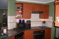 Property photo of 32 Lyons Circuit Trott Park SA 5158