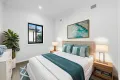 Property photo of 13 Yennora Street Campbelltown NSW 2560