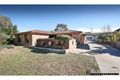 Property photo of 8 Sassafras Place Isabella Plains ACT 2905