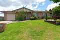 Property photo of 31 Gainsborough Drive Glenvale QLD 4350