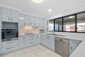 Property photo of 20 Fortress Court Bray Park QLD 4500