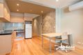 Property photo of 920/228 A'Beckett Street Melbourne VIC 3000