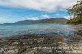 Property photo of 6 Osprey Road Eaglehawk Neck TAS 7179