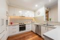 Property photo of 24 Ridgeview Street Eltham VIC 3095