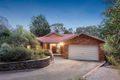Property photo of 24 Ridgeview Street Eltham VIC 3095