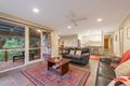 Property photo of 24 Ridgeview Street Eltham VIC 3095