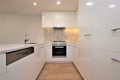 Property photo of 206/832 Doncaster Road Doncaster VIC 3108