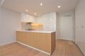Property photo of 206/832 Doncaster Road Doncaster VIC 3108