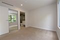 Property photo of 206/832 Doncaster Road Doncaster VIC 3108