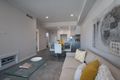 Property photo of 6/95 Flora Terrace North Beach WA 6020