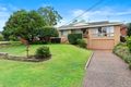 Property photo of 28 Nicholson Avenue Thornleigh NSW 2120