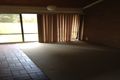 Property photo of 9/130 Lambert Street Ararat VIC 3377