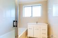 Property photo of 3 Tweed Place Kaleen ACT 2617