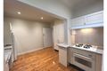 Property photo of 4/3 Morton Street Wollstonecraft NSW 2065