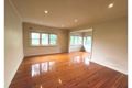 Property photo of 4/3 Morton Street Wollstonecraft NSW 2065