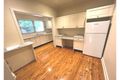 Property photo of 4/3 Morton Street Wollstonecraft NSW 2065