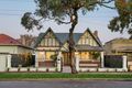 Property photo of 24 Third Avenue Cheltenham SA 5014