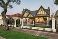 Property photo of 24 Third Avenue Cheltenham SA 5014