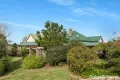 Property photo of 45 Pyree Lane Pyree NSW 2540