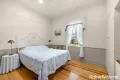 Property photo of 45 Pyree Lane Pyree NSW 2540
