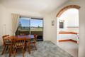 Property photo of 18/8 Taree Street Tuncurry NSW 2428