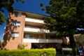 Property photo of 18/8 Taree Street Tuncurry NSW 2428
