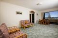 Property photo of 18/8 Taree Street Tuncurry NSW 2428