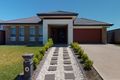 Property photo of 35 Harvest Boulevard Chisholm NSW 2322