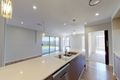 Property photo of 35 Harvest Boulevard Chisholm NSW 2322