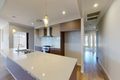 Property photo of 35 Harvest Boulevard Chisholm NSW 2322