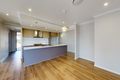 Property photo of 35 Harvest Boulevard Chisholm NSW 2322
