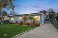 Property photo of 30 Kobada Avenue Buff Point NSW 2262