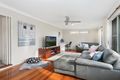 Property photo of 30 Kobada Avenue Buff Point NSW 2262