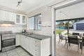 Property photo of 30 Kobada Avenue Buff Point NSW 2262