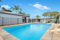 Property photo of 30 Kobada Avenue Buff Point NSW 2262
