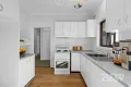 Property photo of 13 Yennora Street Campbelltown NSW 2560