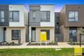 Property photo of 31 Wool Street Tarneit VIC 3029