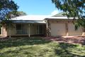 Property photo of 2 Weribone Street St George QLD 4487