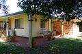 Property photo of 2 Weribone Street St George QLD 4487