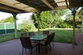 Property photo of 2 Weribone Street St George QLD 4487