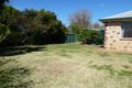 Property photo of 2 Weribone Street St George QLD 4487