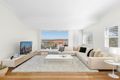 Property photo of 221B Hopetoun Avenue Vaucluse NSW 2030