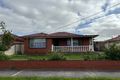 Property photo of 242 Darebin Drive Lalor VIC 3075
