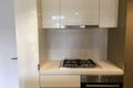 Property photo of 2309/33 Mackenzie Street Melbourne VIC 3000
