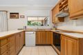 Property photo of 28 Nicholson Avenue Thornleigh NSW 2120