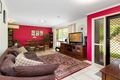 Property photo of 45 Wilson Drive Camira QLD 4300