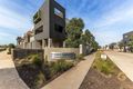 Property photo of 65/27 Turva Avenue Tarneit VIC 3029