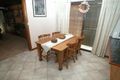 Property photo of 15 Saarinen Avenue St Agnes SA 5097